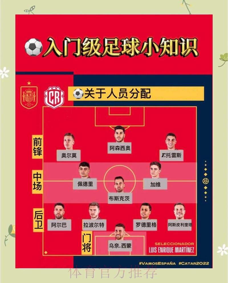 世界杯外围投注实战指南：高手经验分享